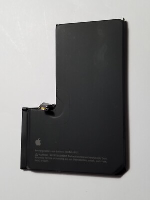 Apple iPhone 15 Pro Max 512gb，バッテリーは100％ Apple iPhone 15 256GB Black 100% Battery Unlocked Smartphone