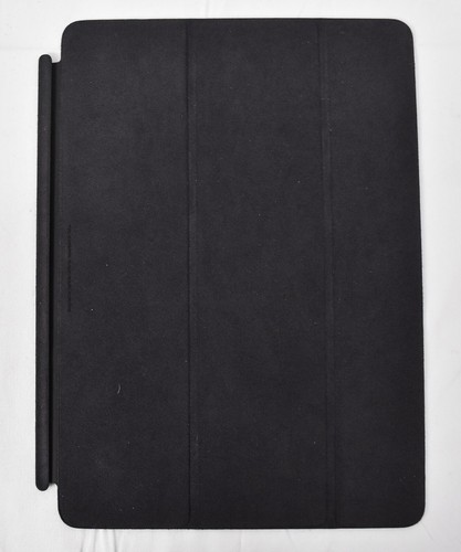 Lot of (9) Black Apple Smart Covers For 5th 6th Gen iPad 9.7" - 第 3/5 張圖片