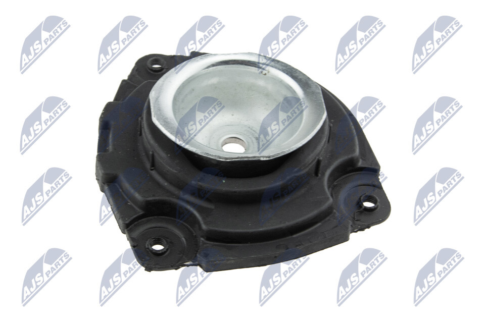 N.T.Y. AD-NS-035.NTY Top Strut Mounting for NISSAN,RENAULT - Image 5