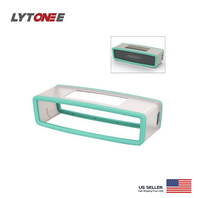 bose soundlink 3 ebay