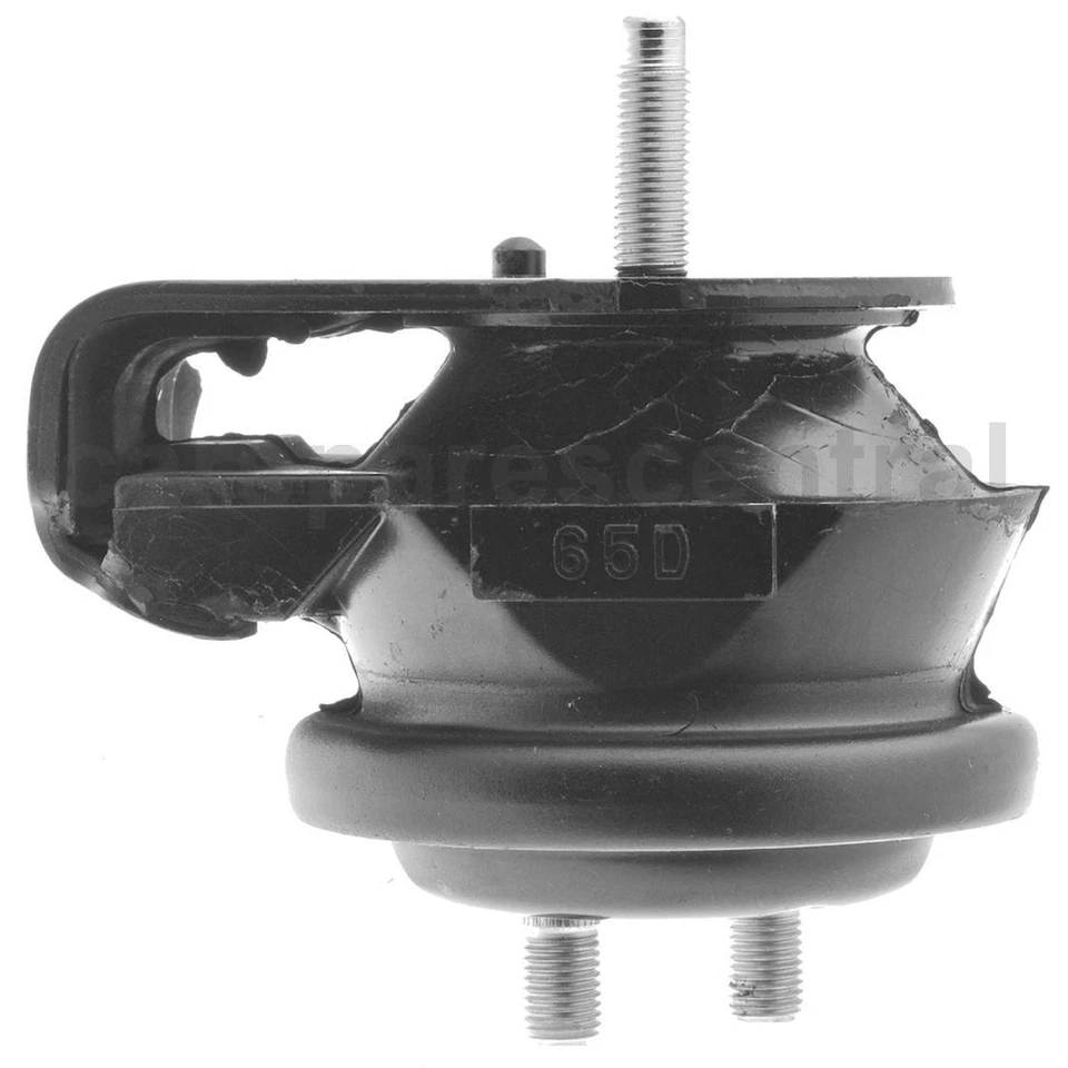 For 1999 2000 2001 2002 2003 Chevrolet Tracker Anchor Engine Mount Front - Image 2 of 3