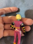 Picture 4 of 5