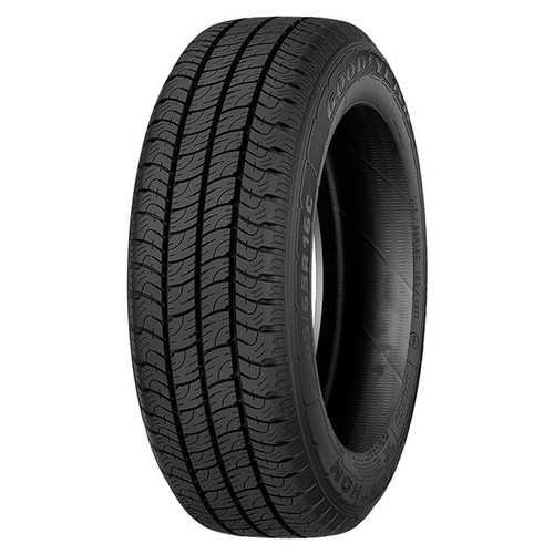 NEUMATICOS DE VERANO GOODYEAR 235/65 R16 115/113R CARGO MARATHON - Imagen 1 de 5