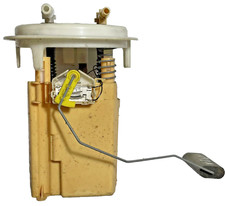 Carburateur Citroen C6