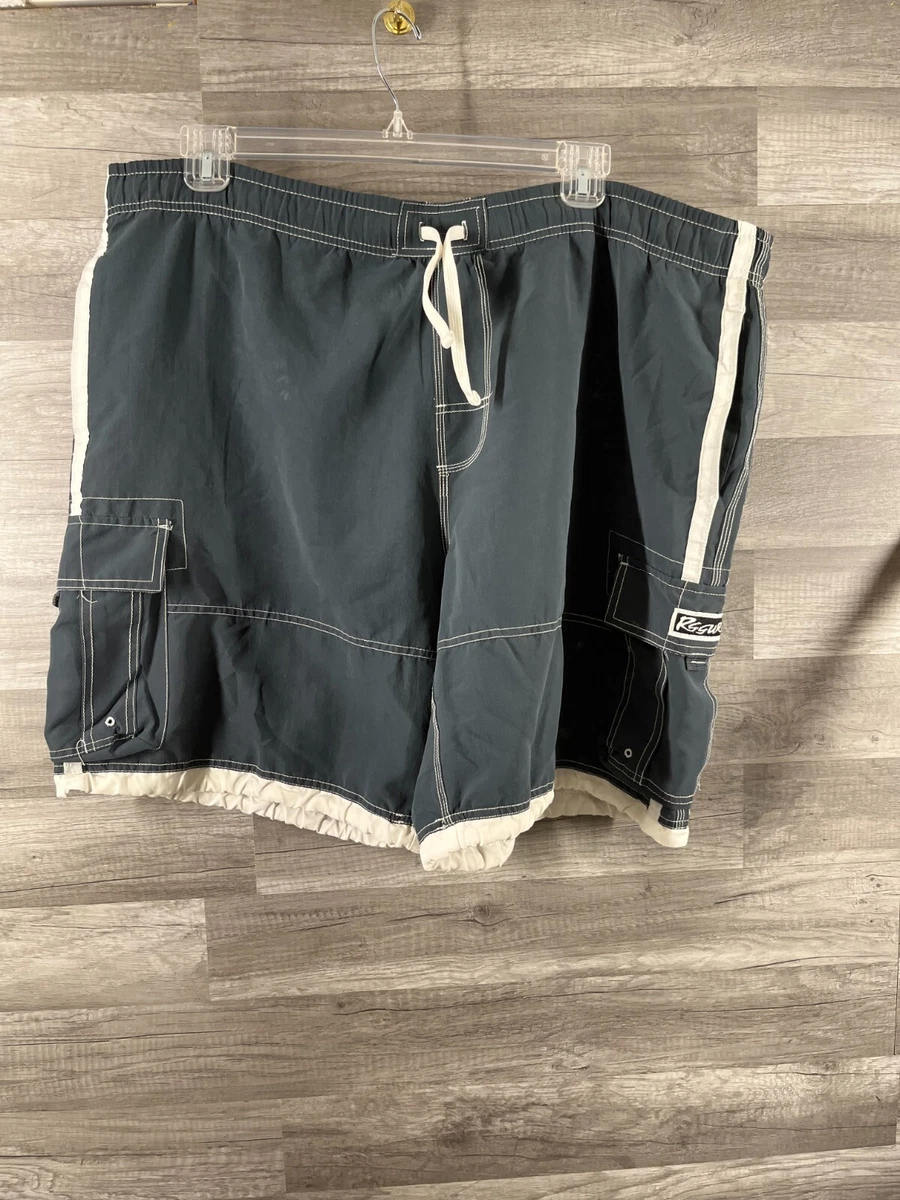Rs surf sale co