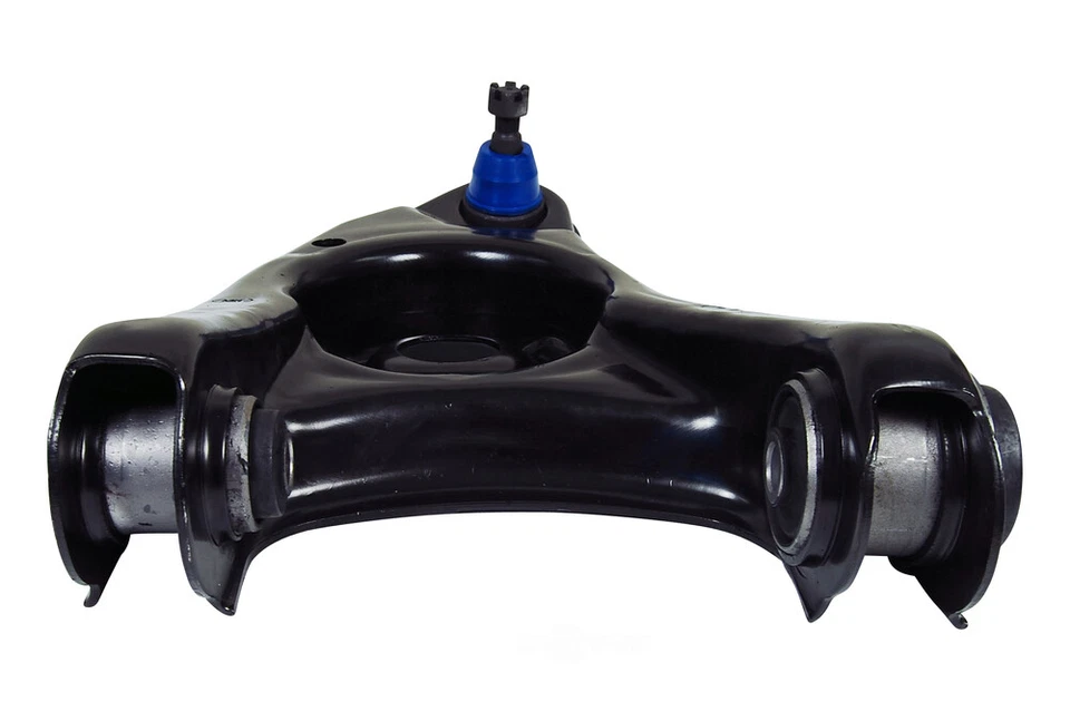 Conjunto de brazo de control de suspensión y rótula para Ford Mustang 1994-2004 MEVOTE Foto 2 de 4