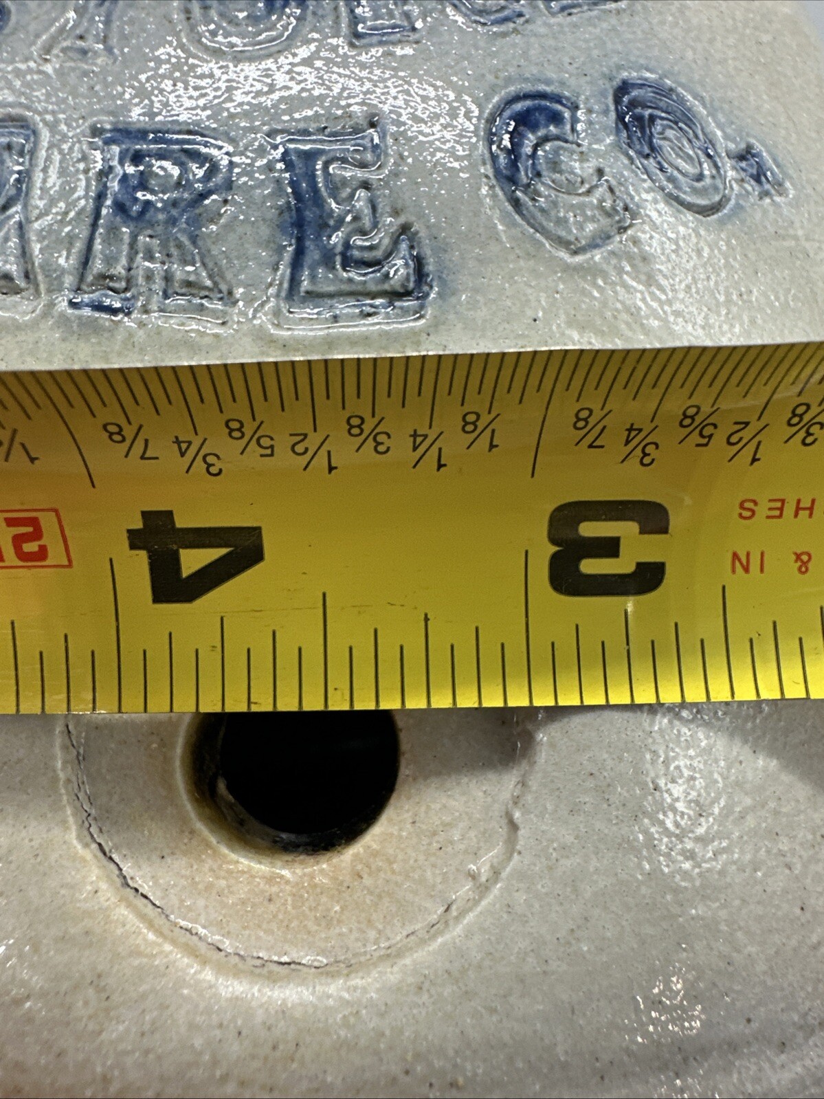 Picture 10 of 10