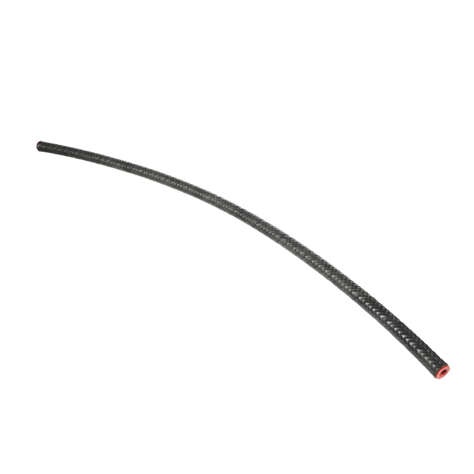 GENUINE BENTLEY FUEL LINE HOSE OEM NEW SPC2144