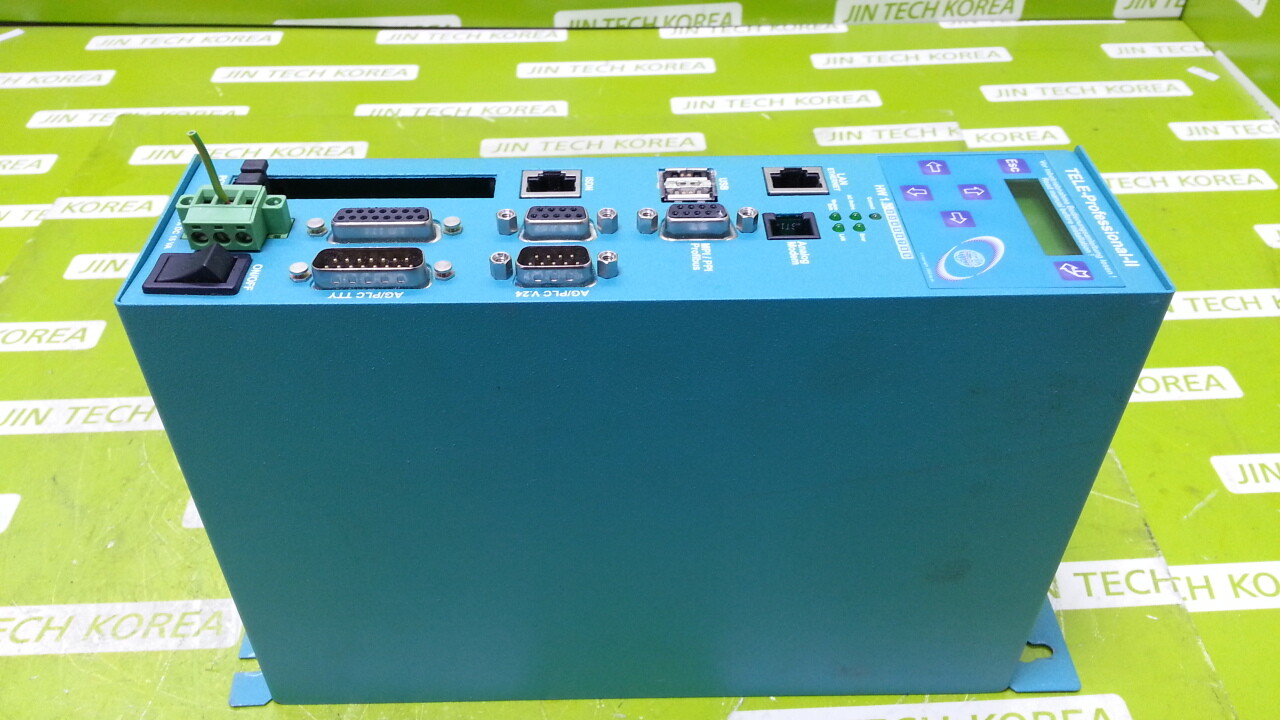 Picture 3 of 7