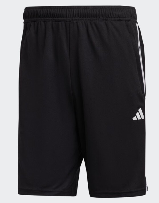 【完売品 入手困難】8YDS Men’s Structure Shorts Adidas IB8243, Men XLT, TR-ES PIQ 3 SHO, Shorts | eBay
