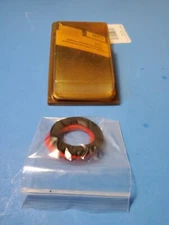 Standard BPP73 Battery Terminal Protectors