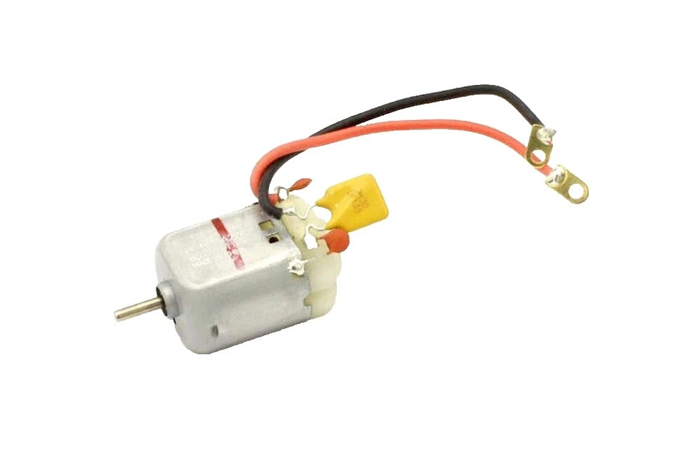 Kyosho RC Motores, piezas y accesorios de juguete para Mini Z 1:24