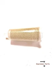 Espresso Coffee Machine Water Softener Filter Cartridge Descaler Resin Gaggia
