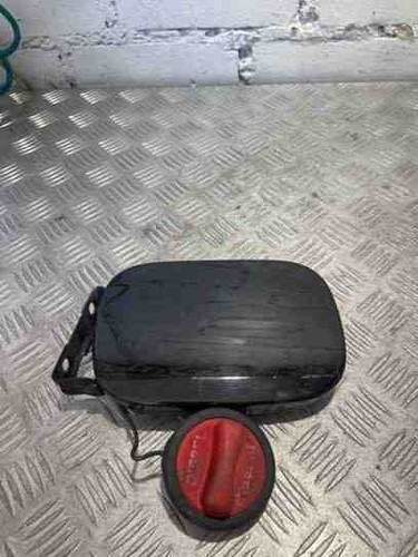 MERCEDES-BENZ E W211 Kraftstofftankdeckel A0005846517 3.50 Petrol 21518491