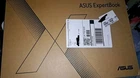 ASUS ExpertBook B9 14-inch Motherboard with Intel I7-1165G7 2.8GHz 32GB