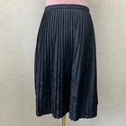 第 3/16 張圖片