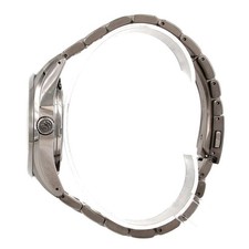 Authentic Seiko Grand Seiko Heritage Collection Spring Drive TI 9R65-0AE0/SB... 3