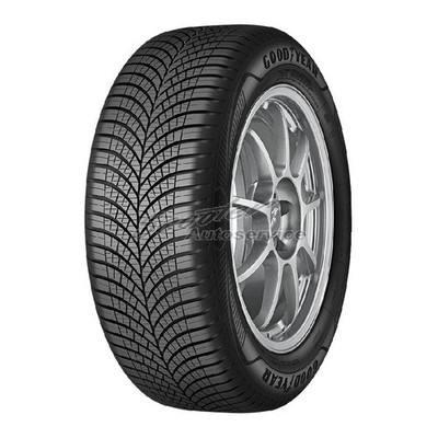 Allwetterreifen Goodyear Vector 4-Seasons G-3 3PMSF XL 255/45 R20 105T | 95477