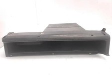 VW GOLF II 19E, 1G1 Schublade 191857924C 1.59 Diesel 59kw 1991 20737105