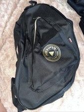 Hexiful Bag