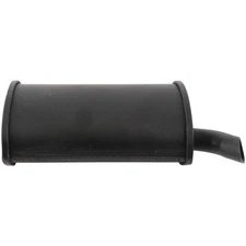 New Total Power Parts Muffler for Kubota BX1800D BX1830D BX2200D BX22D BX23D