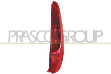 PRASCO Rückleuchte Heckleuchte Rechts für FIAT PUNTO (188)