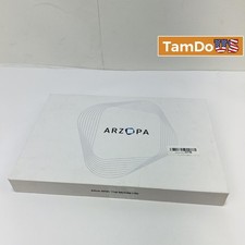 ARZOPA Z1FC 16.1" Portable Monitor 144Hz Full HD IPS USB-C HDMI External Display