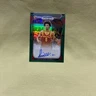 2019-20 Panini Prizm Draft Picks Green Lindell Wigginton #115 Auto 🔥
