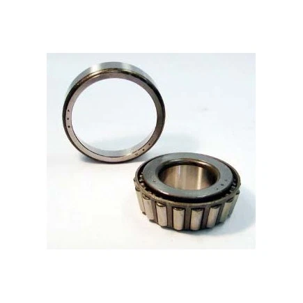 Conjunto de rolamentos de rolos cônicos Skf BR32215 (rolamento e corrida) - Imagem 2 de 4