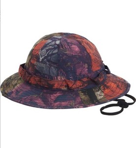 Supreme Boonie Hat | eBay