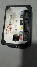 OEM GENUINE INTERMOTIVE GATEWAY MODULE S-M1027-01