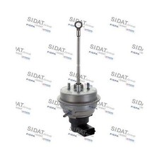 Valvola Wastegate Sidat 48.070 per Alfa Romeo Fiat Lancia