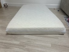 Mattress