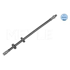 2x Bremsschlauch vorne für Audi B2 81 B3 89 Quattro 85 | 23953755