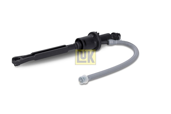 Geberzylinder Kupplung Schaeffler LuK 511 0624 10 FüR CitroËN 3E 308 C4 SW 3H 3A-image