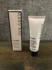 Mary Kay Timewise LUMINOUS WEAR Beige 2 Liquid Foundation 1oz Discontinued 38705