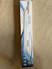 Image of LED Desk Lamp Dimmable Touch Control USB Modern Table Lamp – New In Box