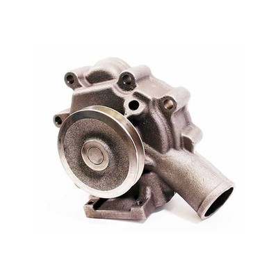 352-2142 WATER PUMP Suitable For Caterpillar Shipping from Texas or Miami distri