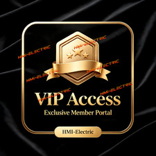 VIP---2PCS NEW DEEP SEA DSE8610 MKII DSE8610MKII