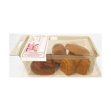 Fantasy Forge Sci-Fi & Fantasy Scenics Nexus Rocket Tower VG+/Mint