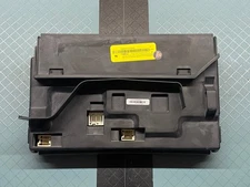 Frigidaire Kenmore Washer Main Control Board P# 137208012 137208014NH