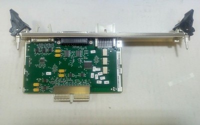 - Siemens Hipath 4000 MCM MODULE S30810-Q2313-X-5 