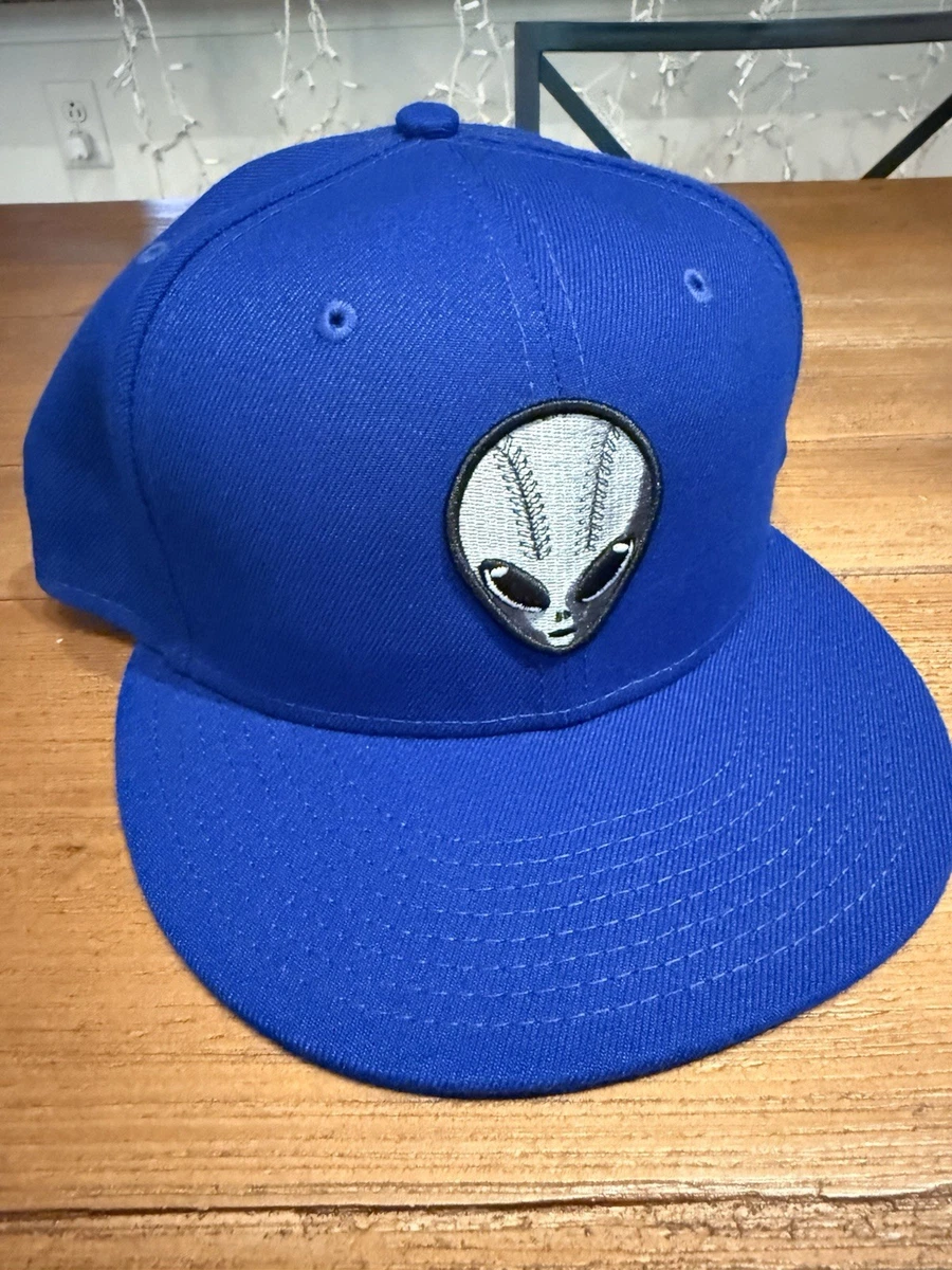 Las Vegas 51s Minor League Baseball Fan Apparel and Souvenirs for