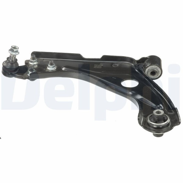 Delphi Lenker, RadaufhäNgung TC3847 FüR Peugeot-image