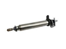 Injektor Einspritzdüse Zyl.2 für Mercedes W176 A180 15-18 1,6 85KW 0287500014