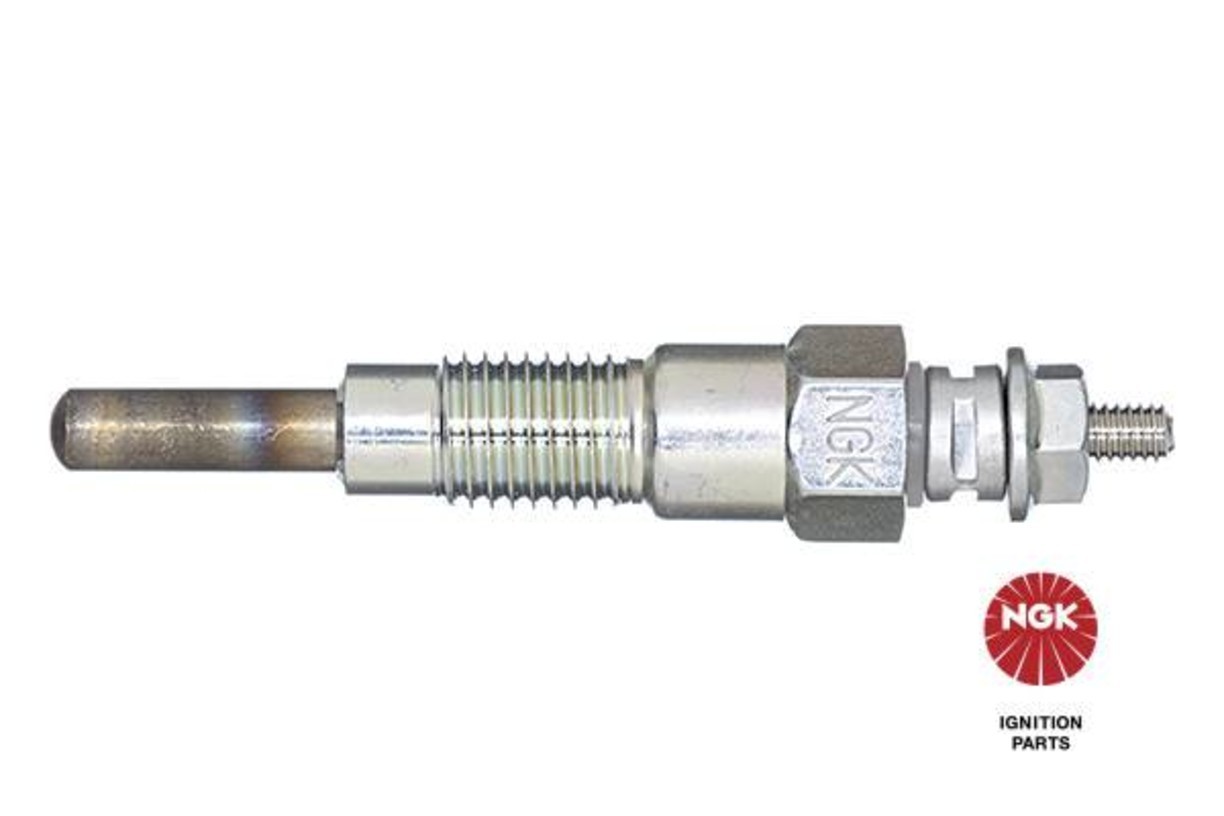 NGK Glow Plug 11065-37507