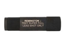Remington 870 1100 1187 Remchoke Turkey Super Full 20 Gauge Lead Only Choke Tube Remington 870 1100 1187 Remchoke Turkey Super Full 20 Gauge Lead Only Choke Tube
