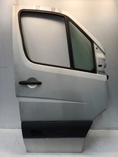 Porte avant et accessoires Volkswagen CRAFTER