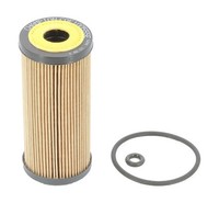 Champion ÖLfilter FüR MERCEDES-BENZ A-KLASSE W169 B-KLASSE W245 Vaneo 414