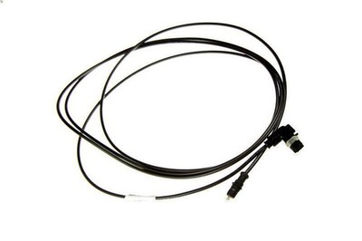 Verbindungskabel, Elektronisches Bremssystem WABCO 4497230400
